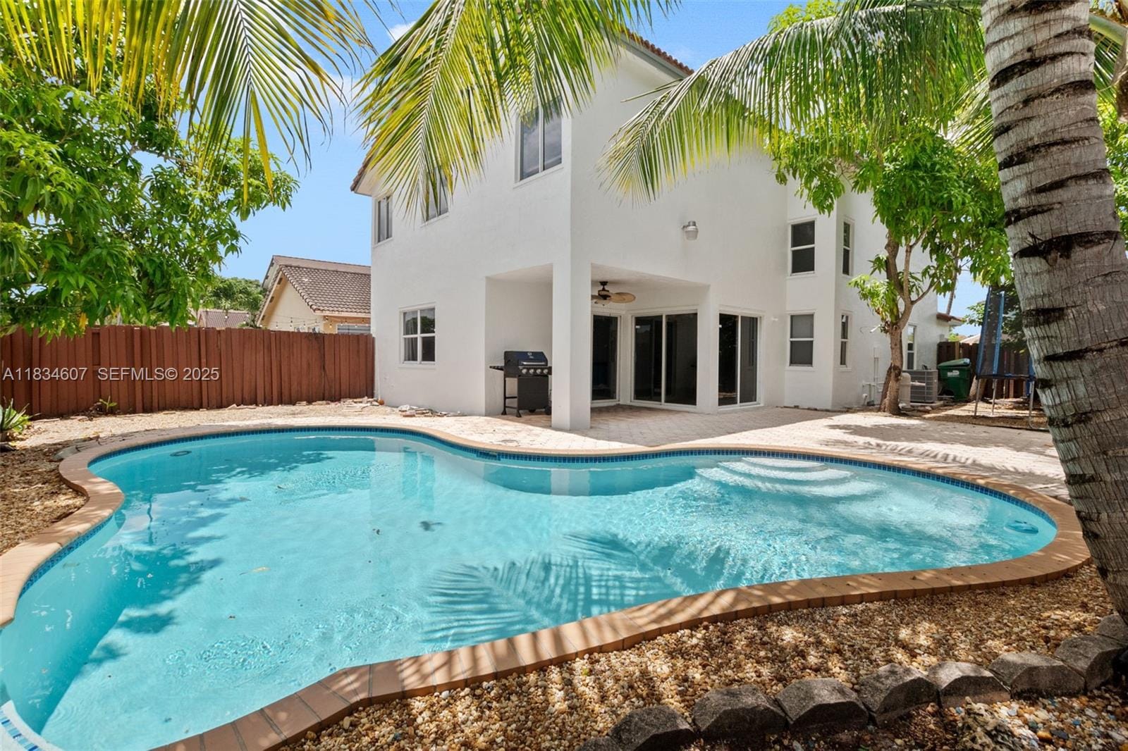 14834 SW 140th Street, Miami, FL 33196 photo 4