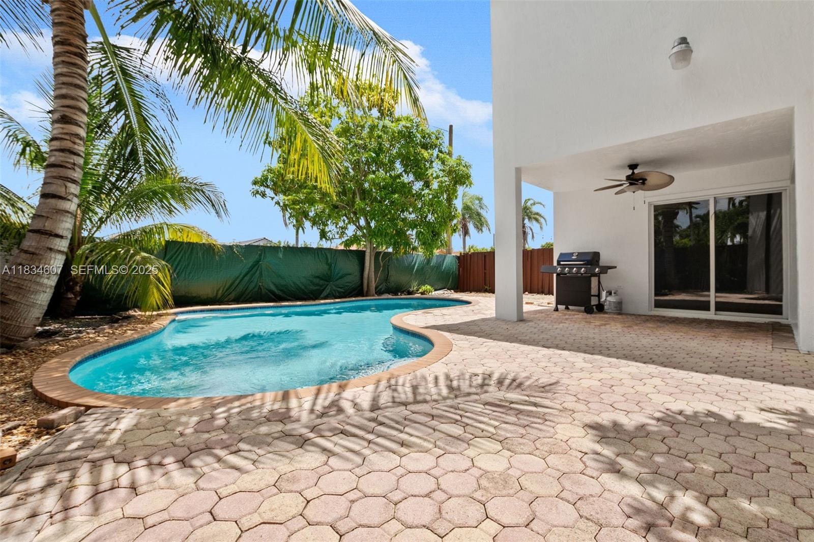 14834 SW 140th Street, Miami, FL 33196 photo 5