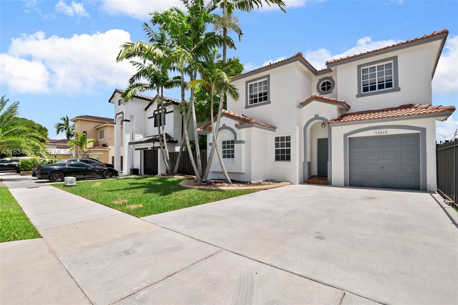 14834 SW 140th Street, Miami, FL 33196 photo 6