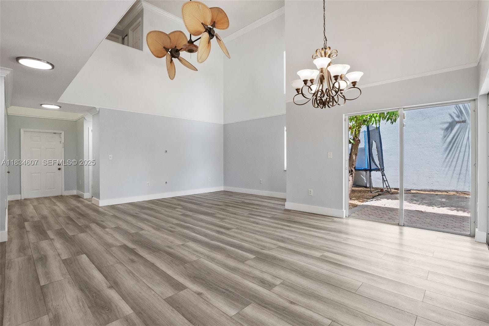 14834 SW 140th Street, Miami, FL 33196 photo 7