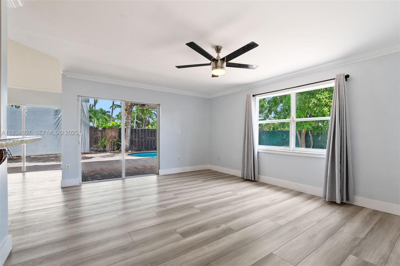 14834 SW 140th Street, Miami, FL 33196 photo 8