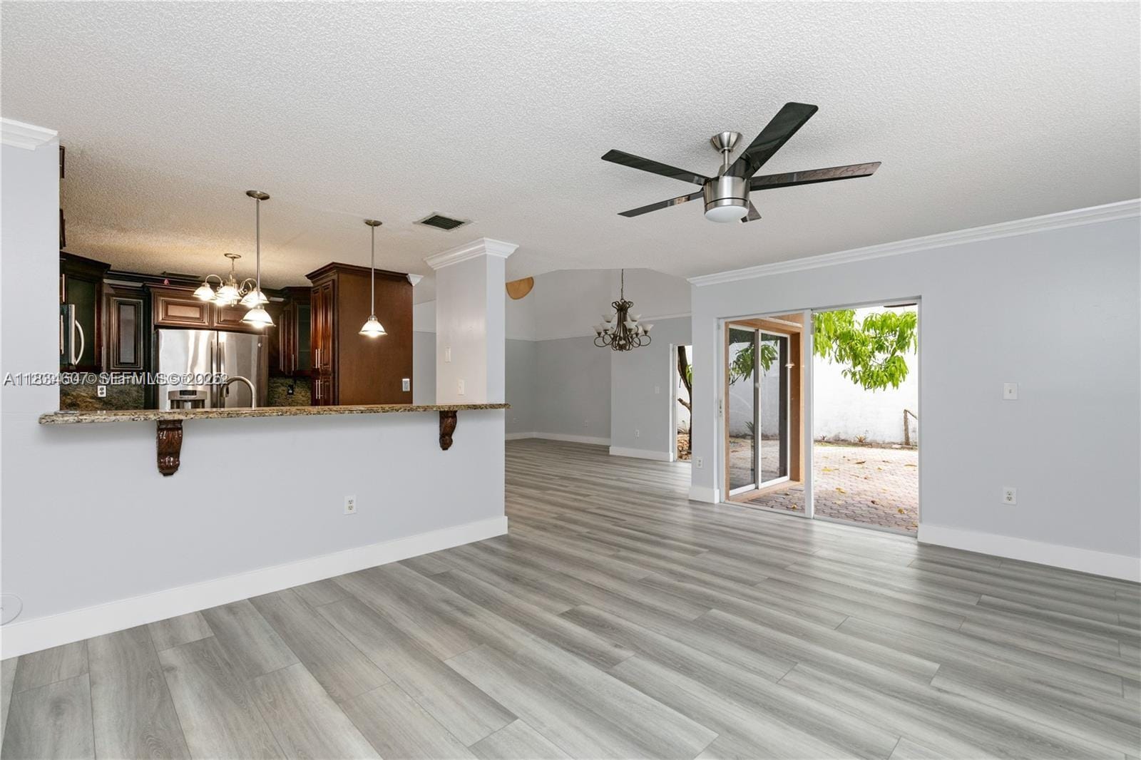 14834 SW 140th Street, Miami, FL 33196 photo 9