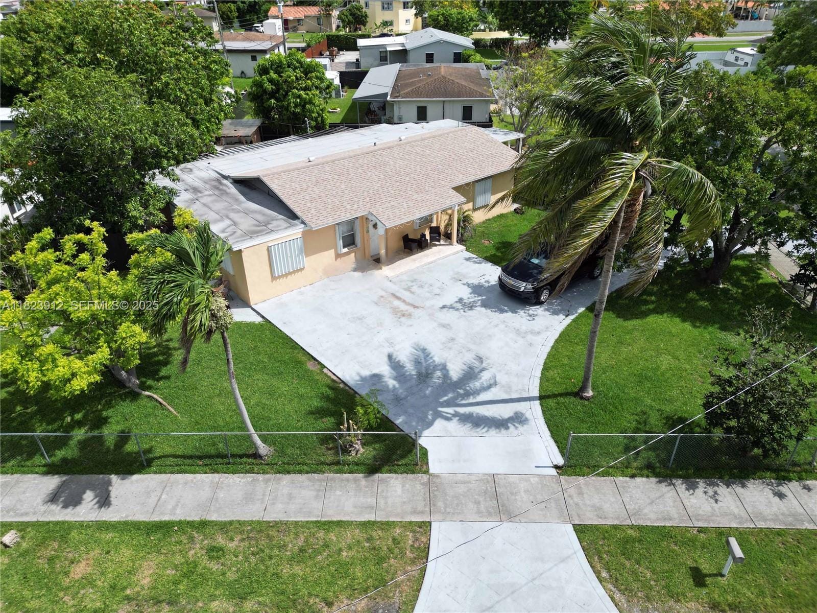 8301 SW 38th Street, Miami, FL 33155