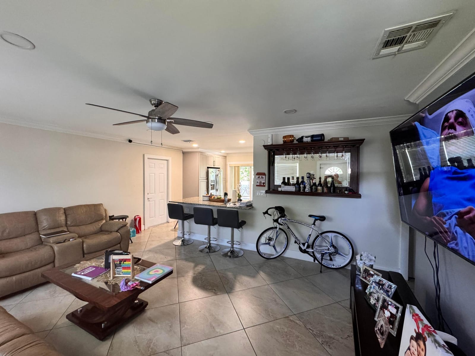 1021 Beech Road — photo 7