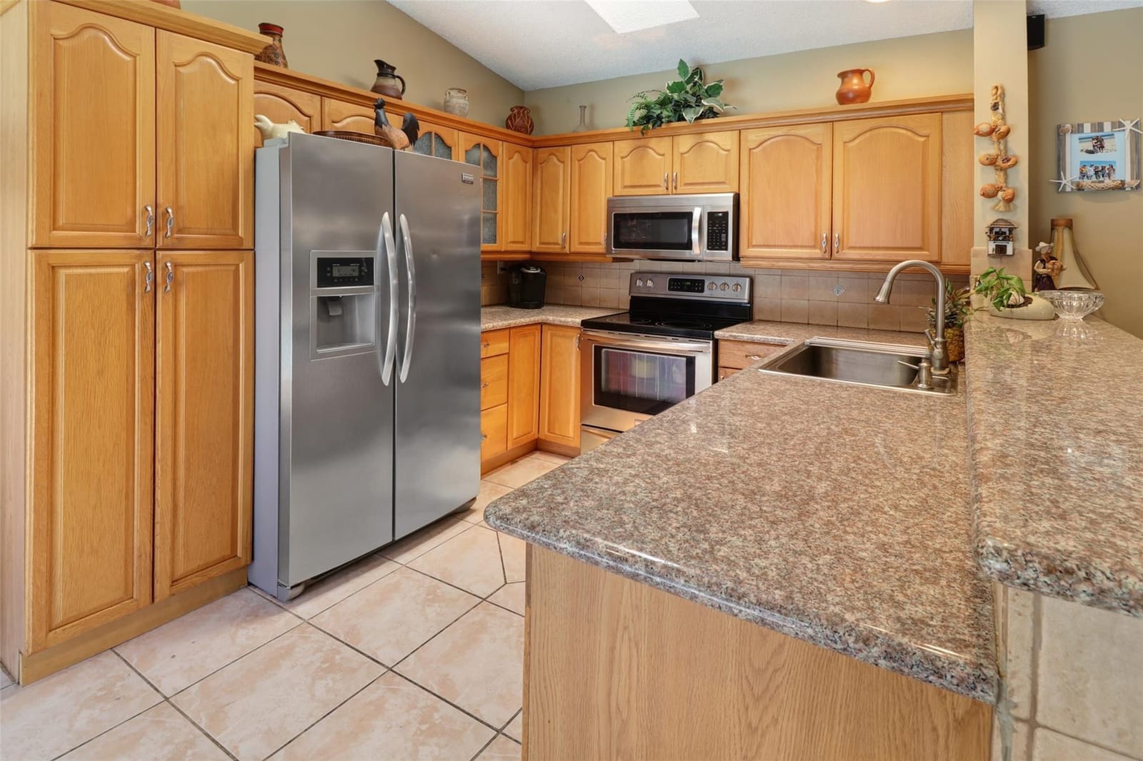 5180 NW 64th Drive — photo 11
