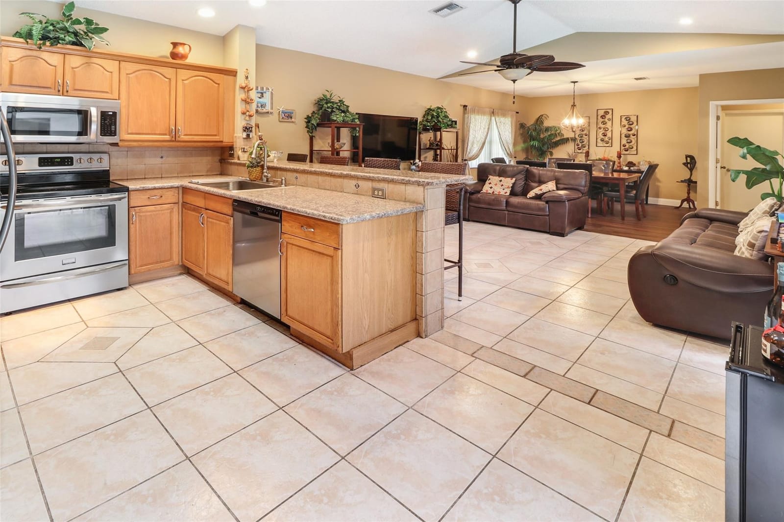 5180 NW 64th Drive — photo 12