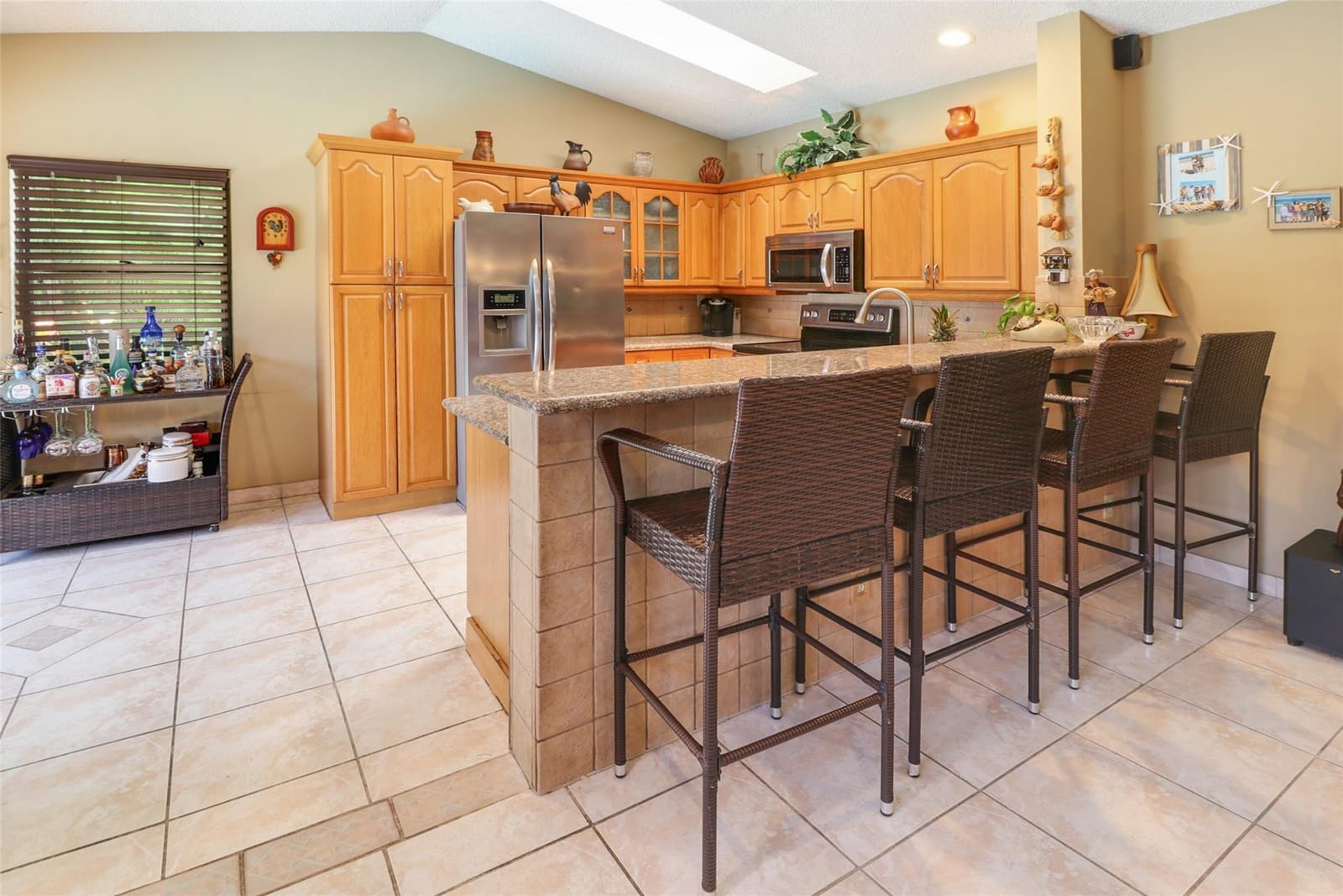 5180 NW 64th Drive, Coral Springs, FL 33067 photo 13