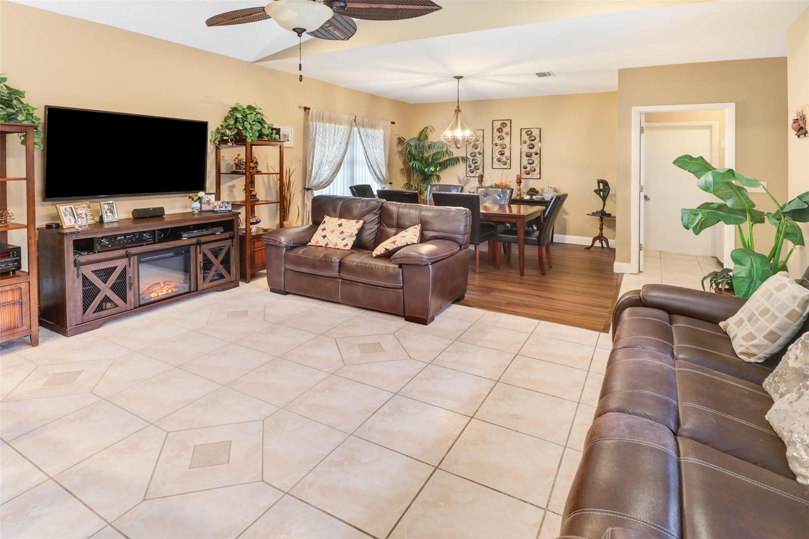 5180 NW 64th Drive, Coral Springs, FL 33067 photo 14