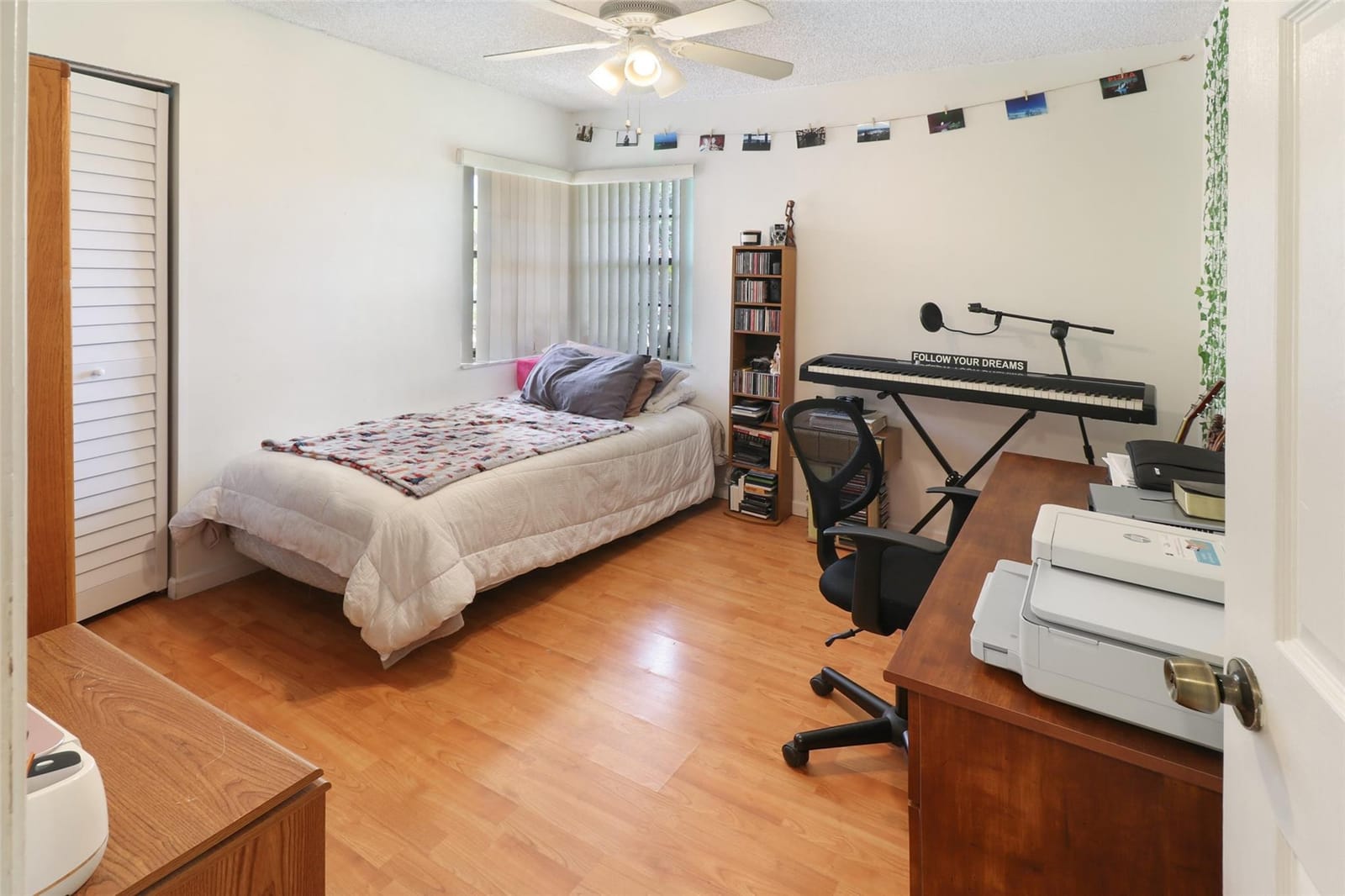 5180 NW 64th Drive, Coral Springs, FL 33067 photo 15