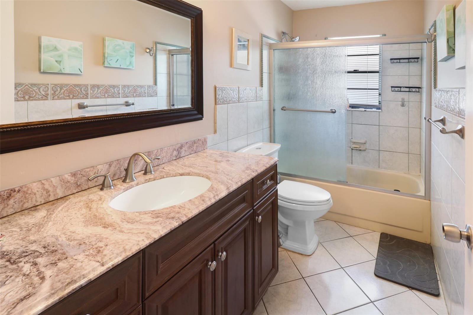 5180 NW 64th Drive, Coral Springs, FL 33067 photo 16