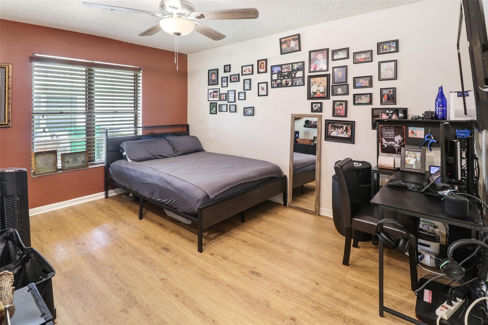 5180 NW 64th Drive, Coral Springs, FL 33067 photo 17