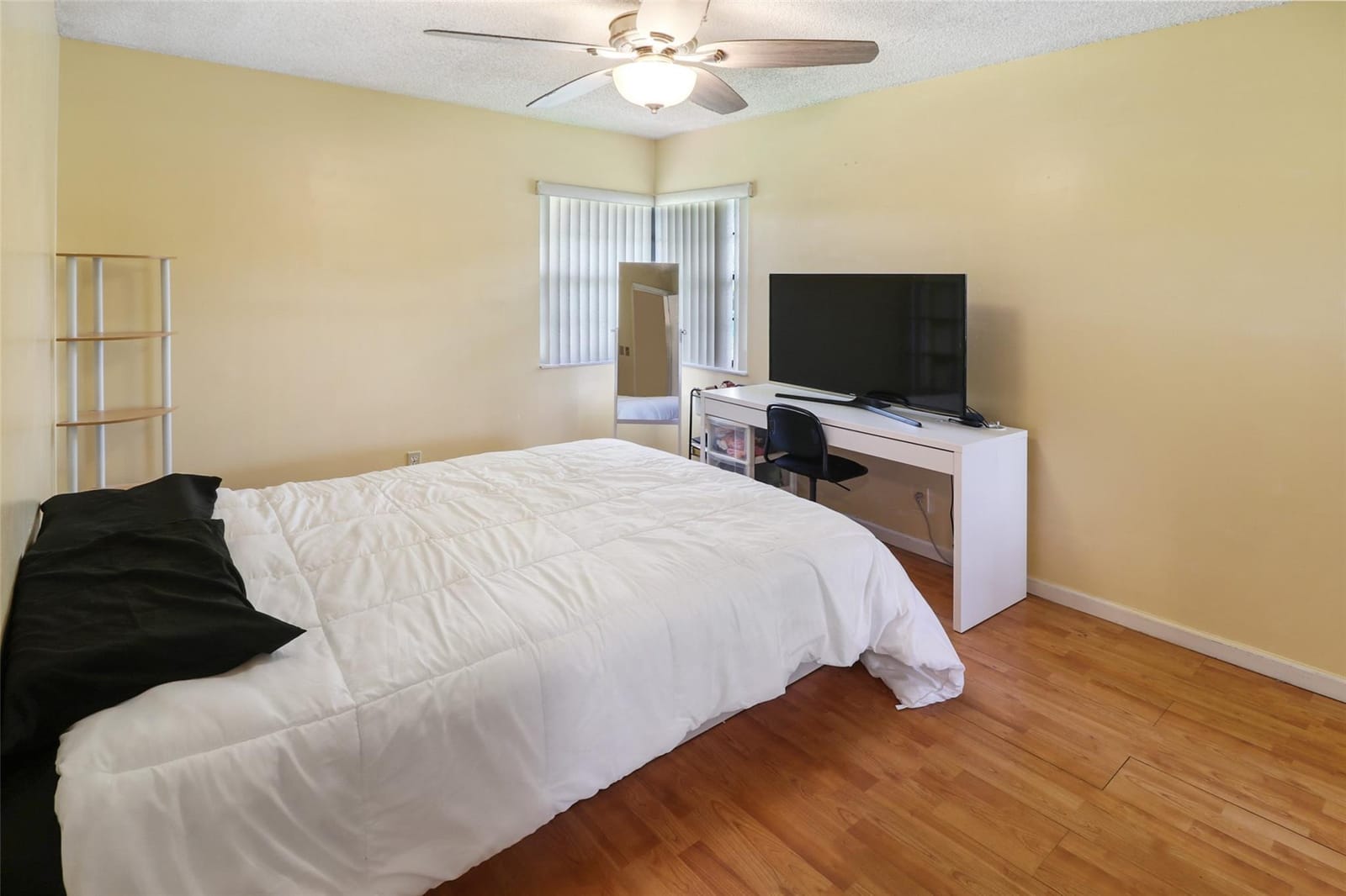 5180 NW 64th Drive, Coral Springs, FL 33067 photo 18