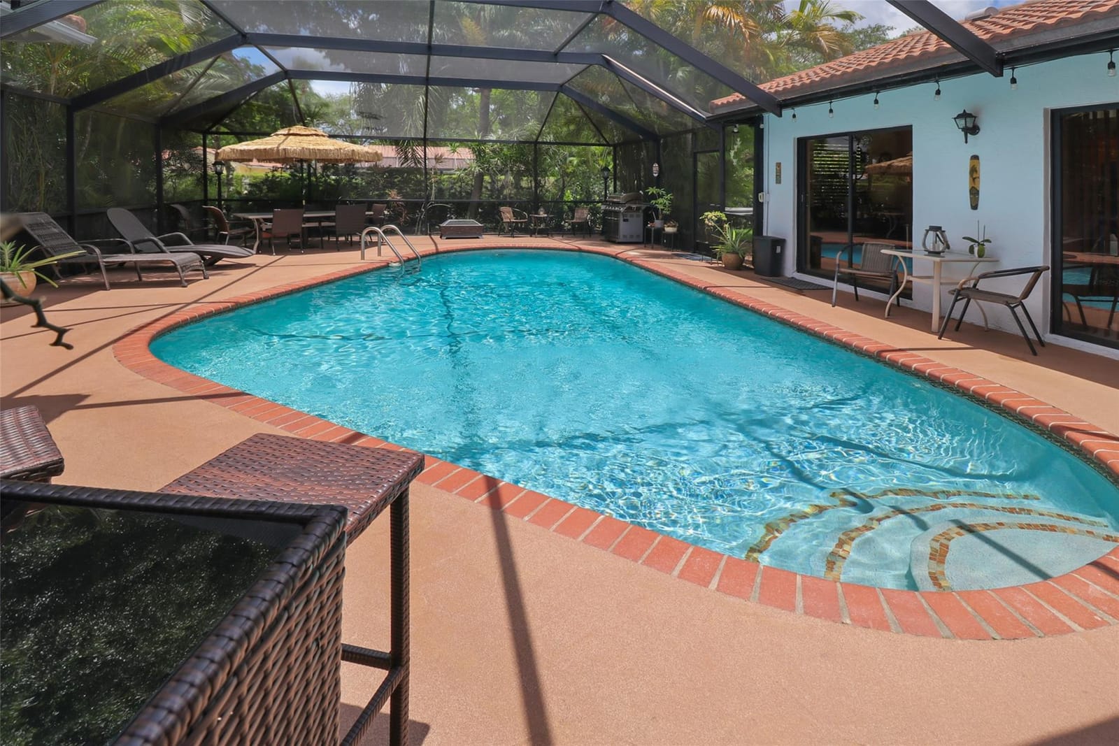 5180 NW 64th Drive, Coral Springs, FL 33067 photo 19