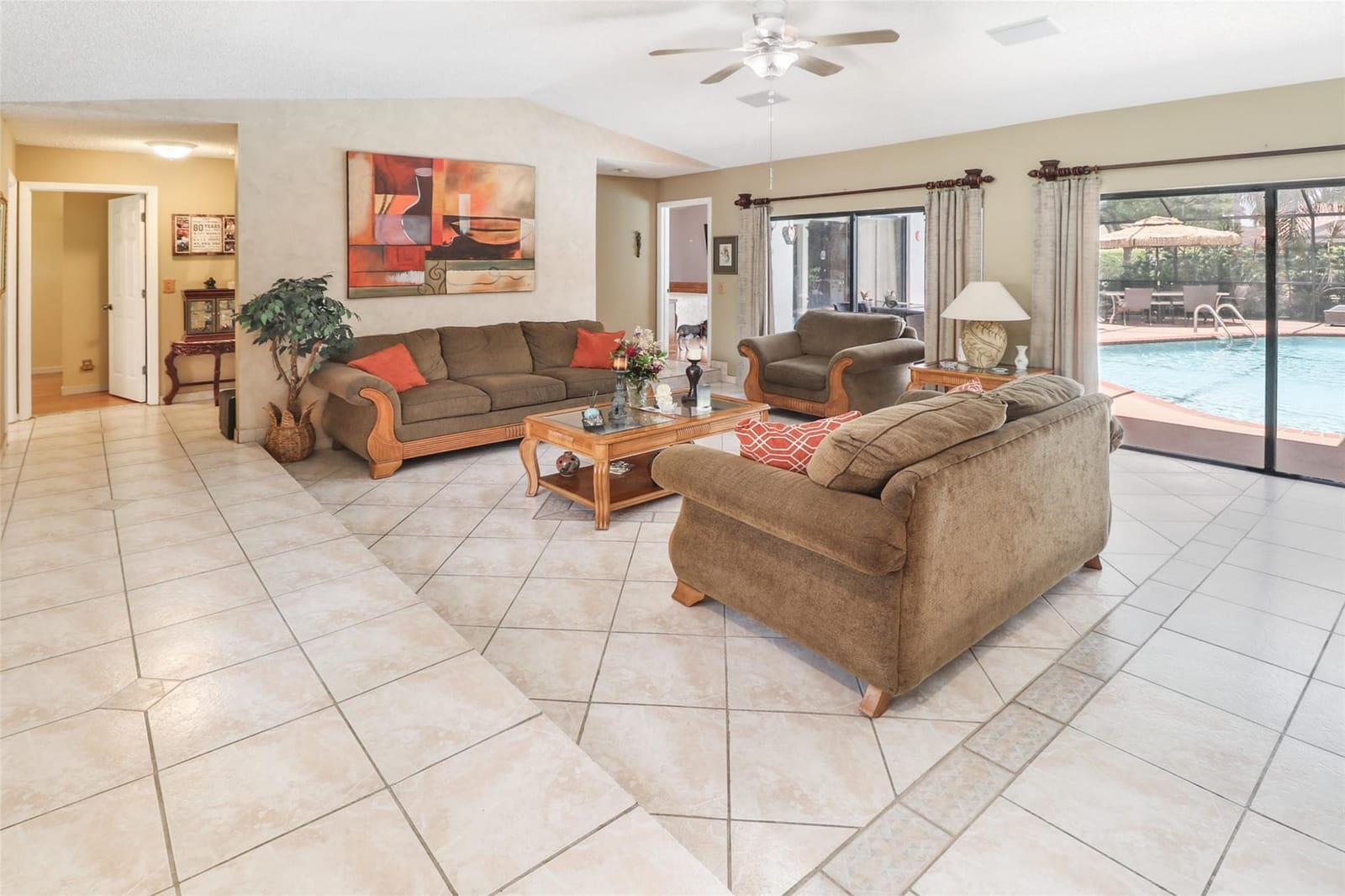 5180 NW 64th Drive — photo 3