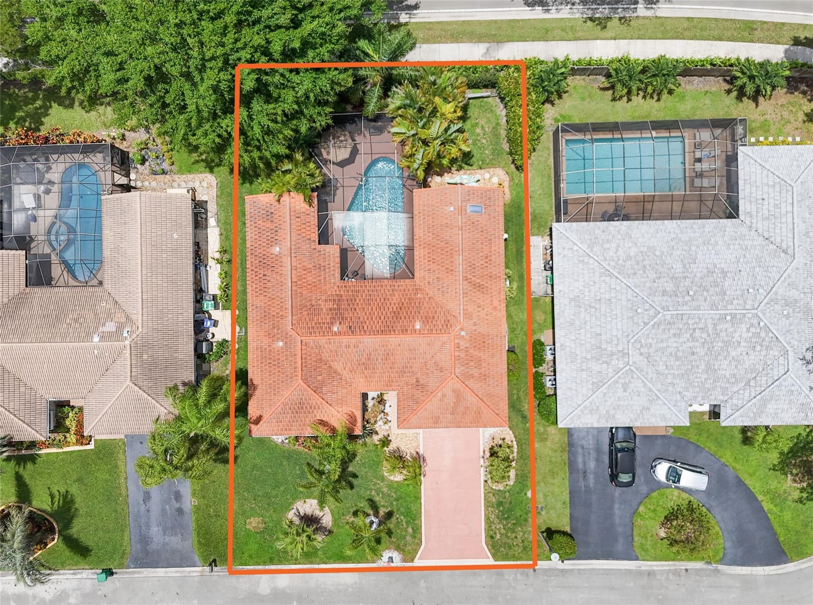 5180 NW 64th Drive, Coral Springs, FL 33067 photo 21
