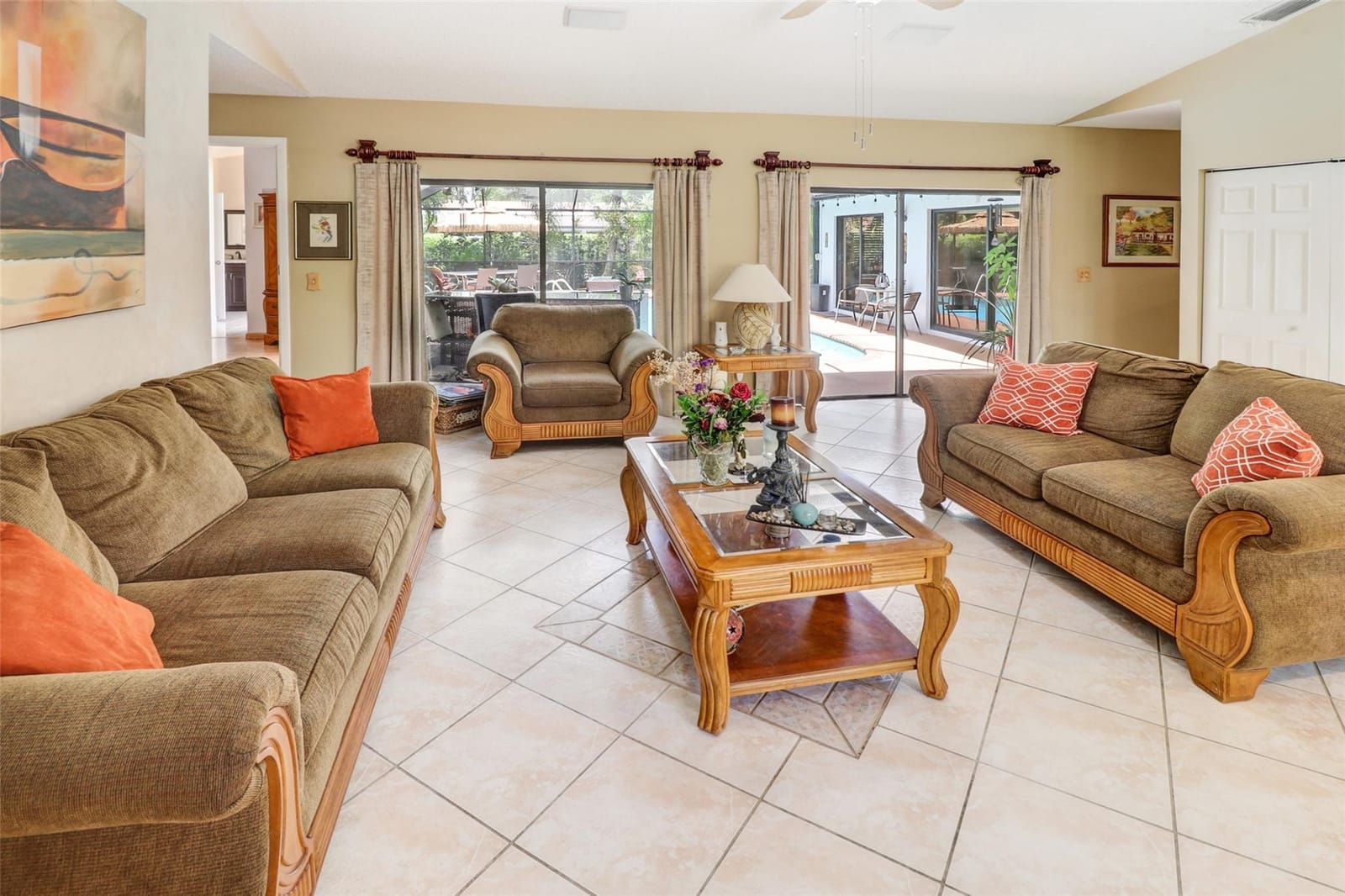 5180 NW 64th Drive — photo 4