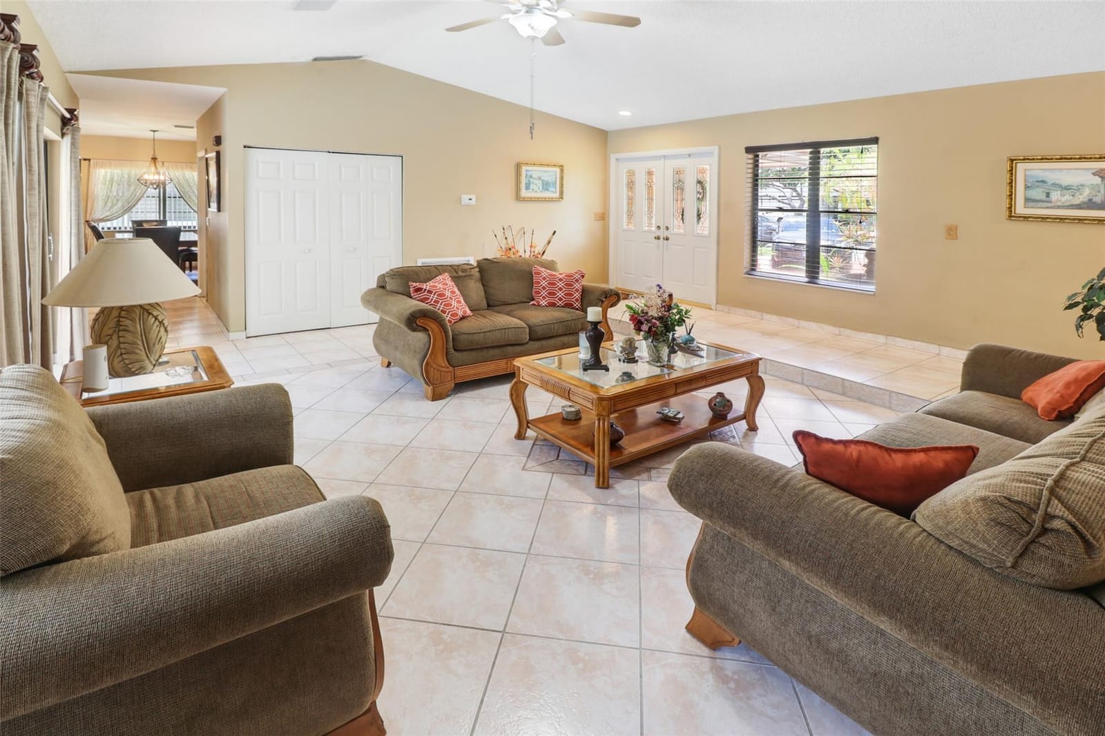 5180 NW 64th Drive — photo 5