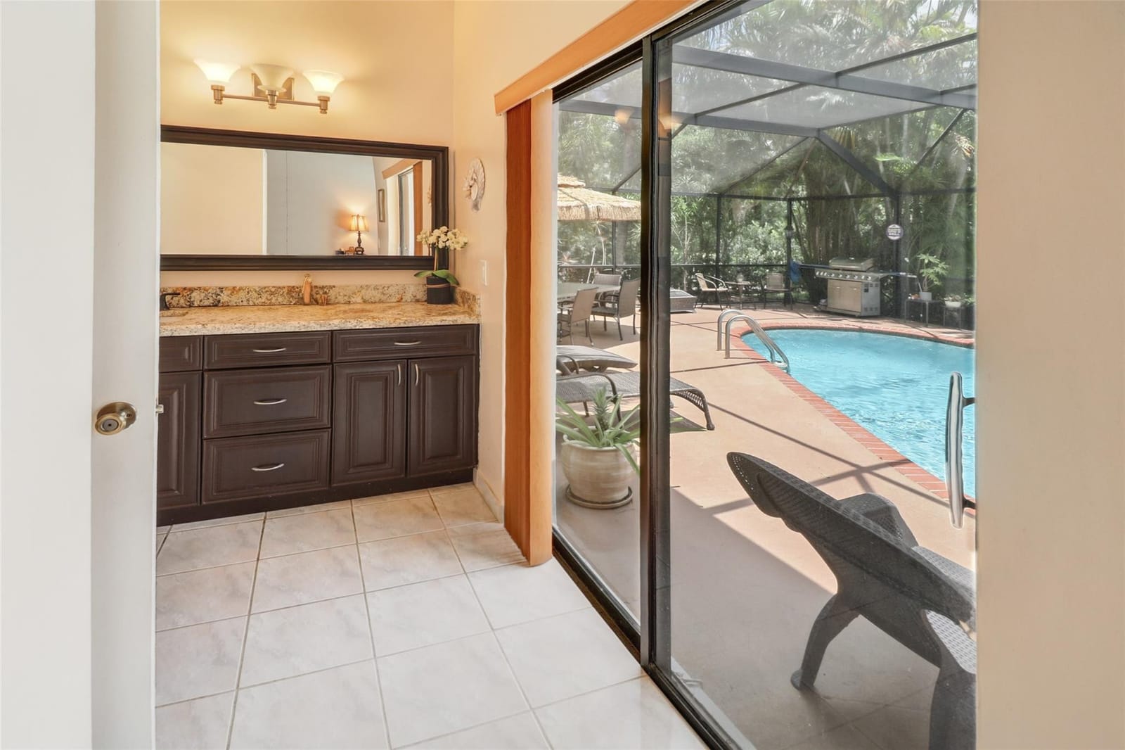 5180 NW 64th Drive — photo 7