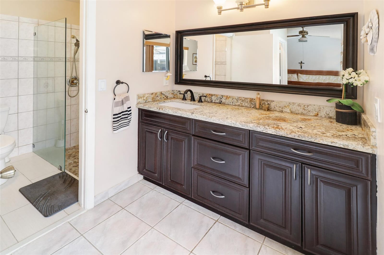 5180 NW 64th Drive — photo 8