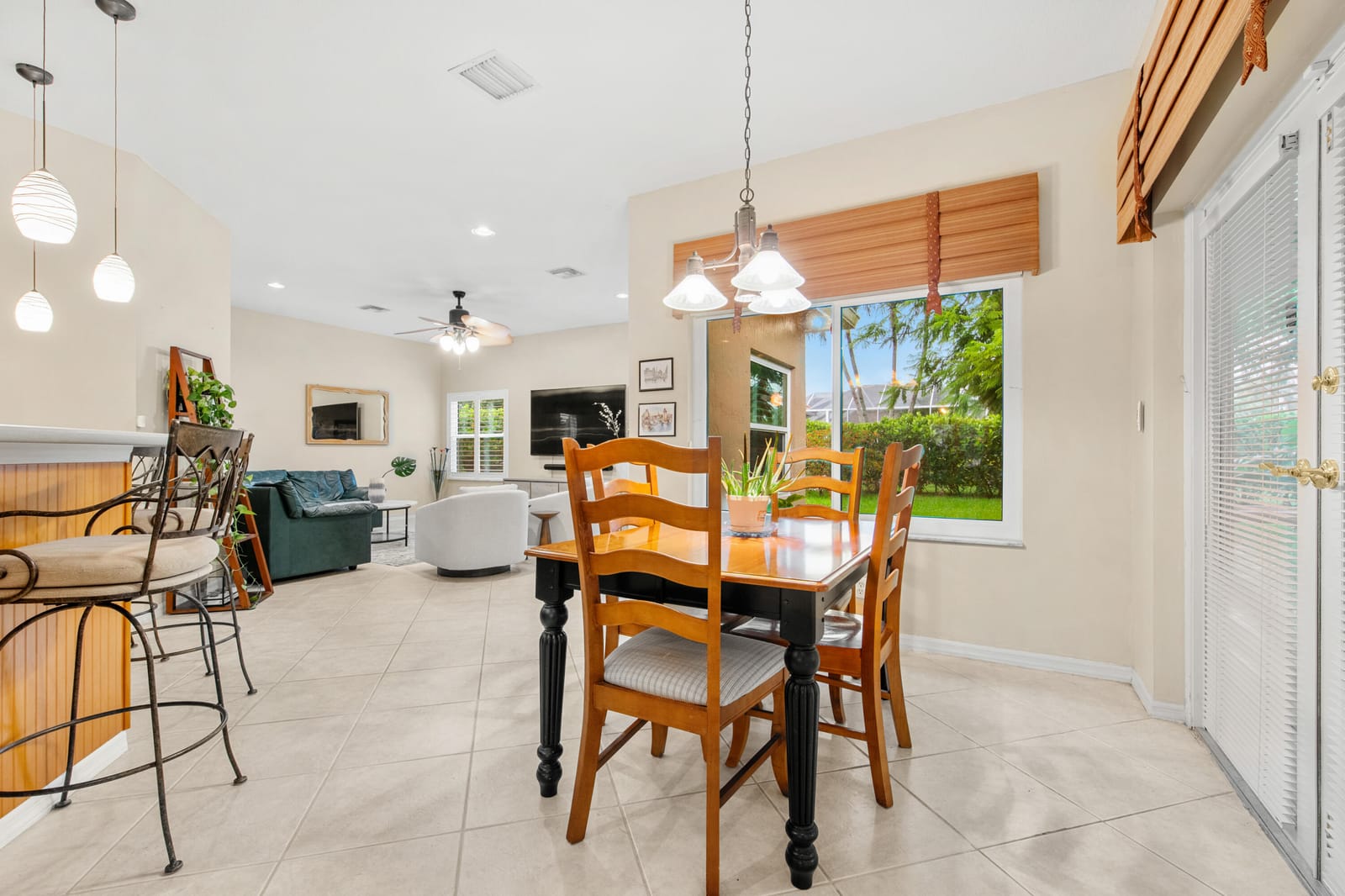 11595 Waterbend Court, Wellington, FL 33414 photo 11