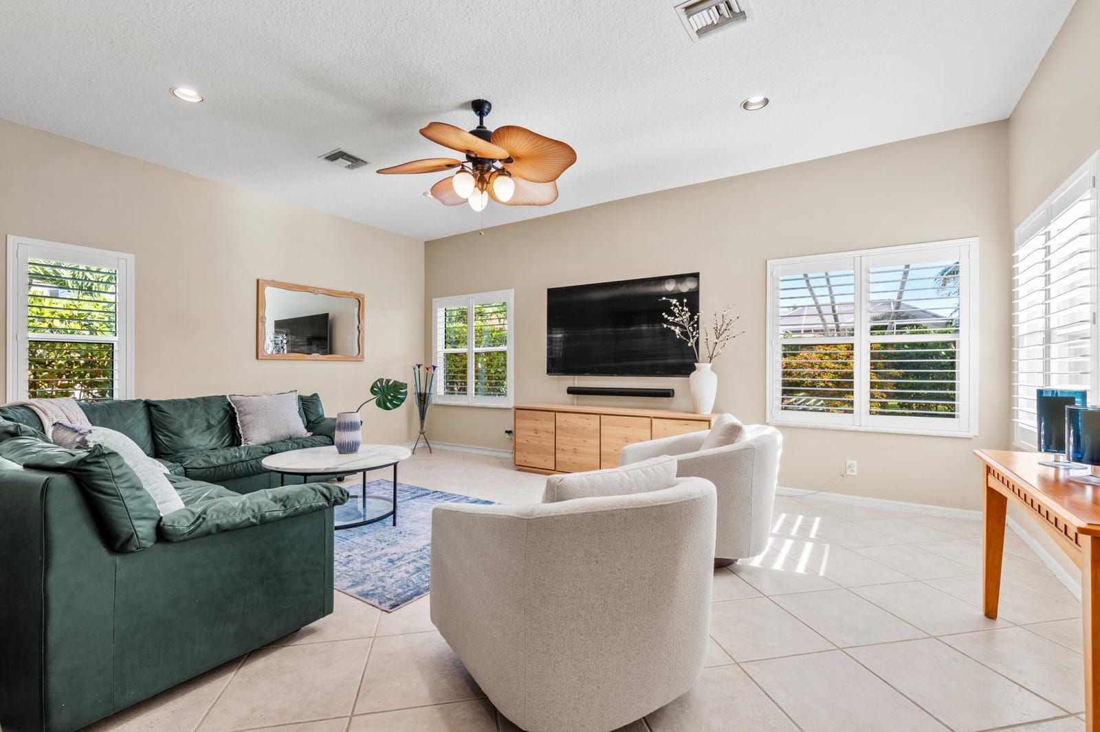 11595 Waterbend Court, Wellington, FL 33414 photo 12