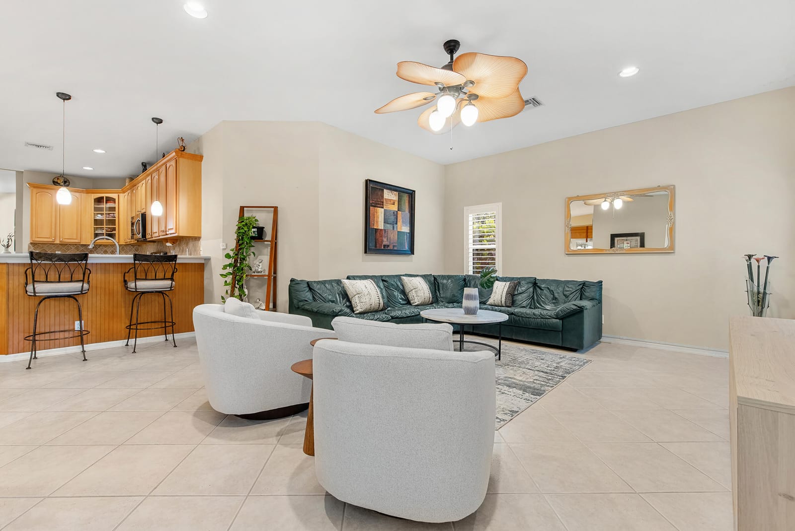 11595 Waterbend Court, Wellington, FL 33414 photo 13