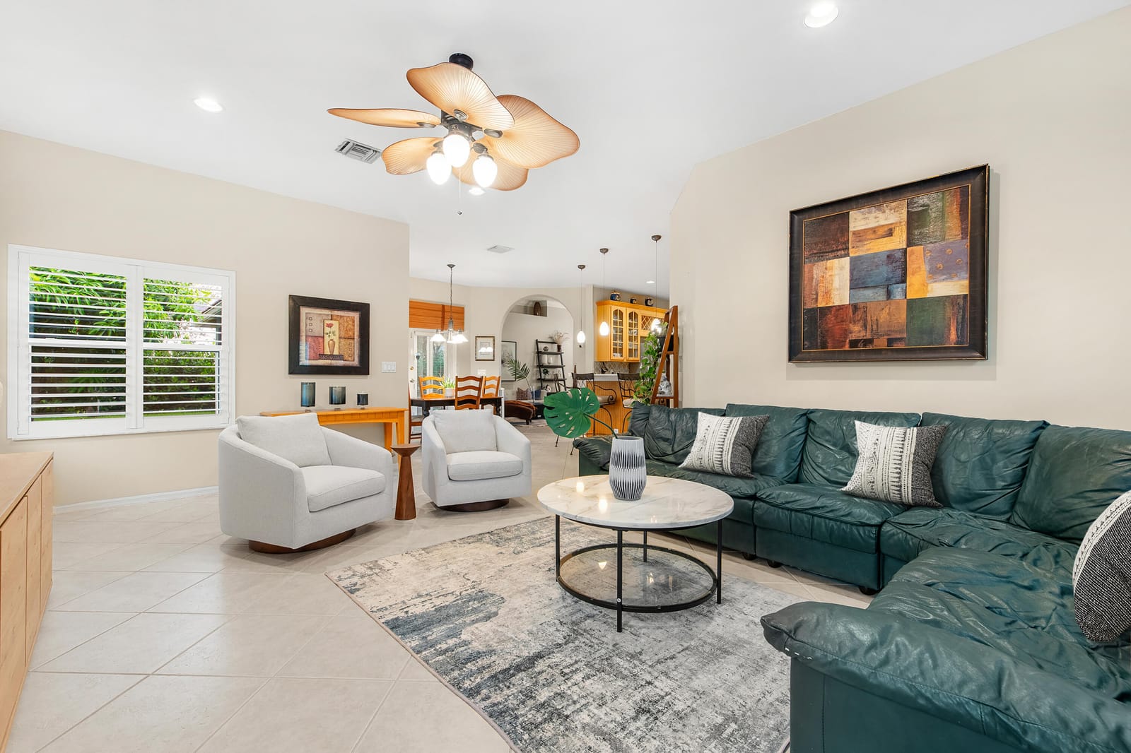 11595 Waterbend Court, Wellington, FL 33414 photo 14