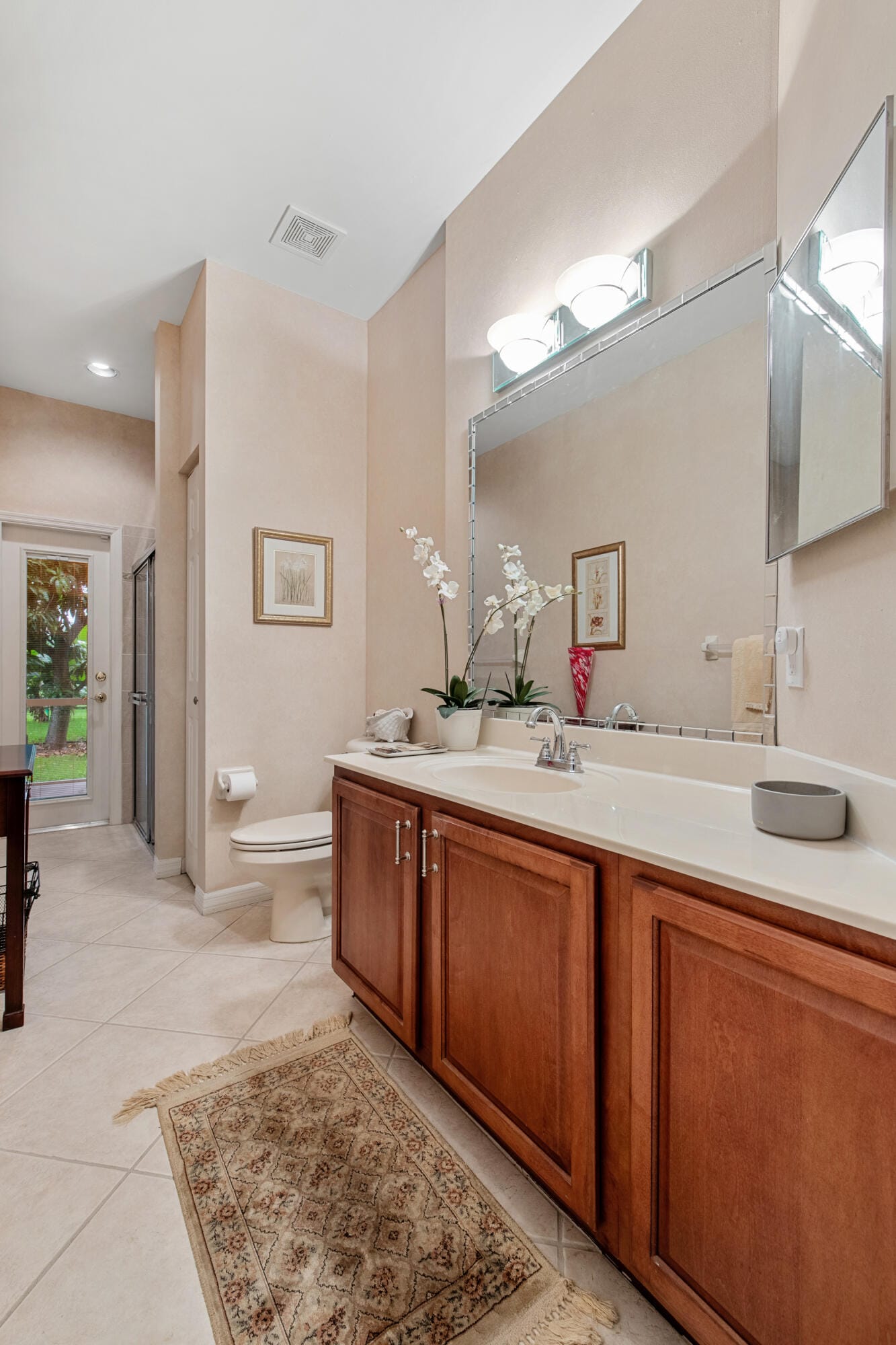 11595 Waterbend Court, Wellington, FL 33414 photo 15
