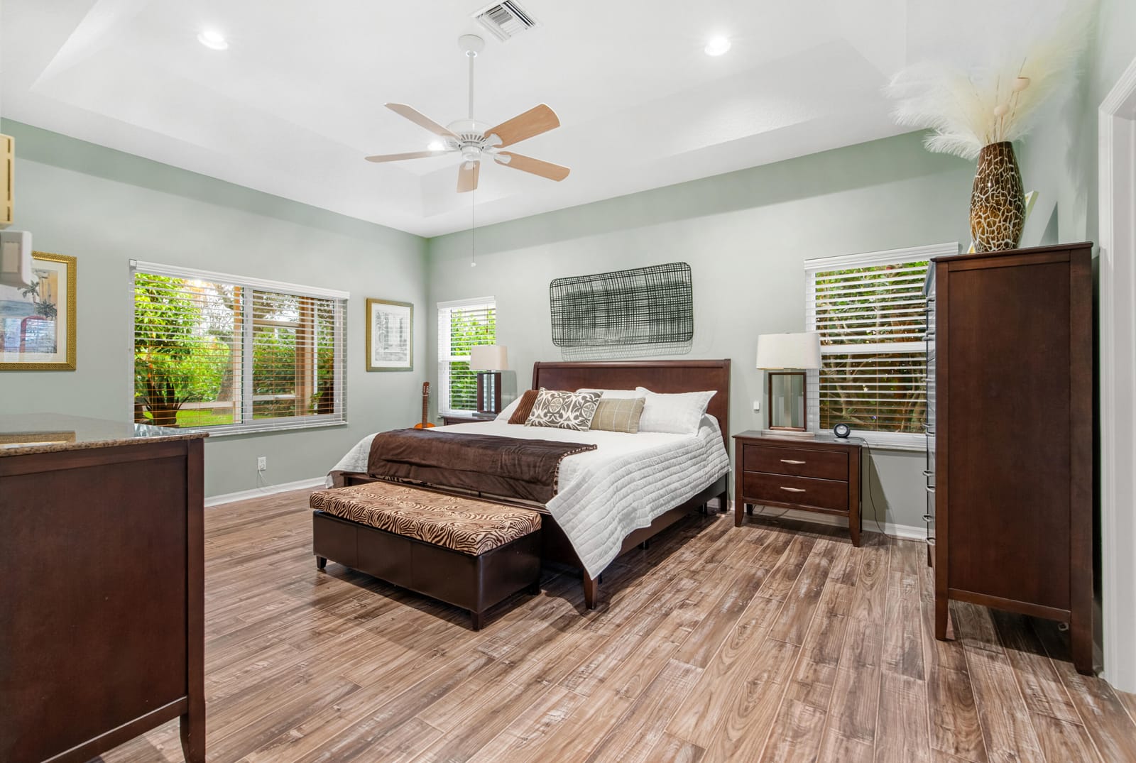 11595 Waterbend Court, Wellington, FL 33414 photo 16