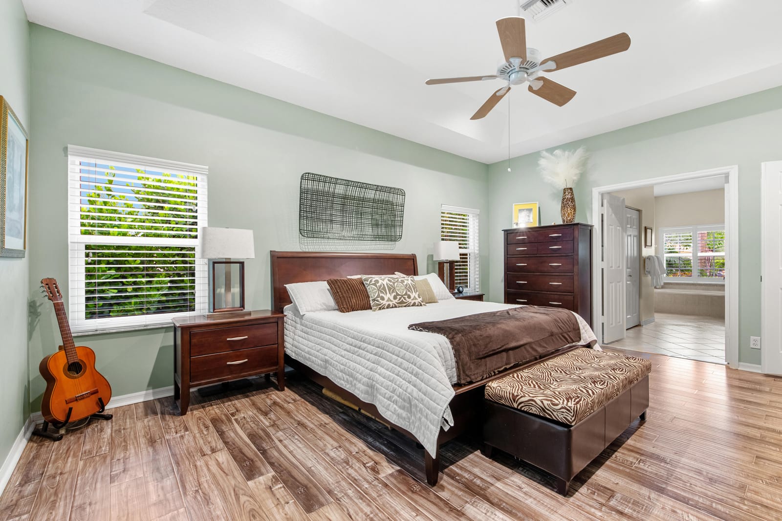 11595 Waterbend Court, Wellington, FL 33414 photo 17