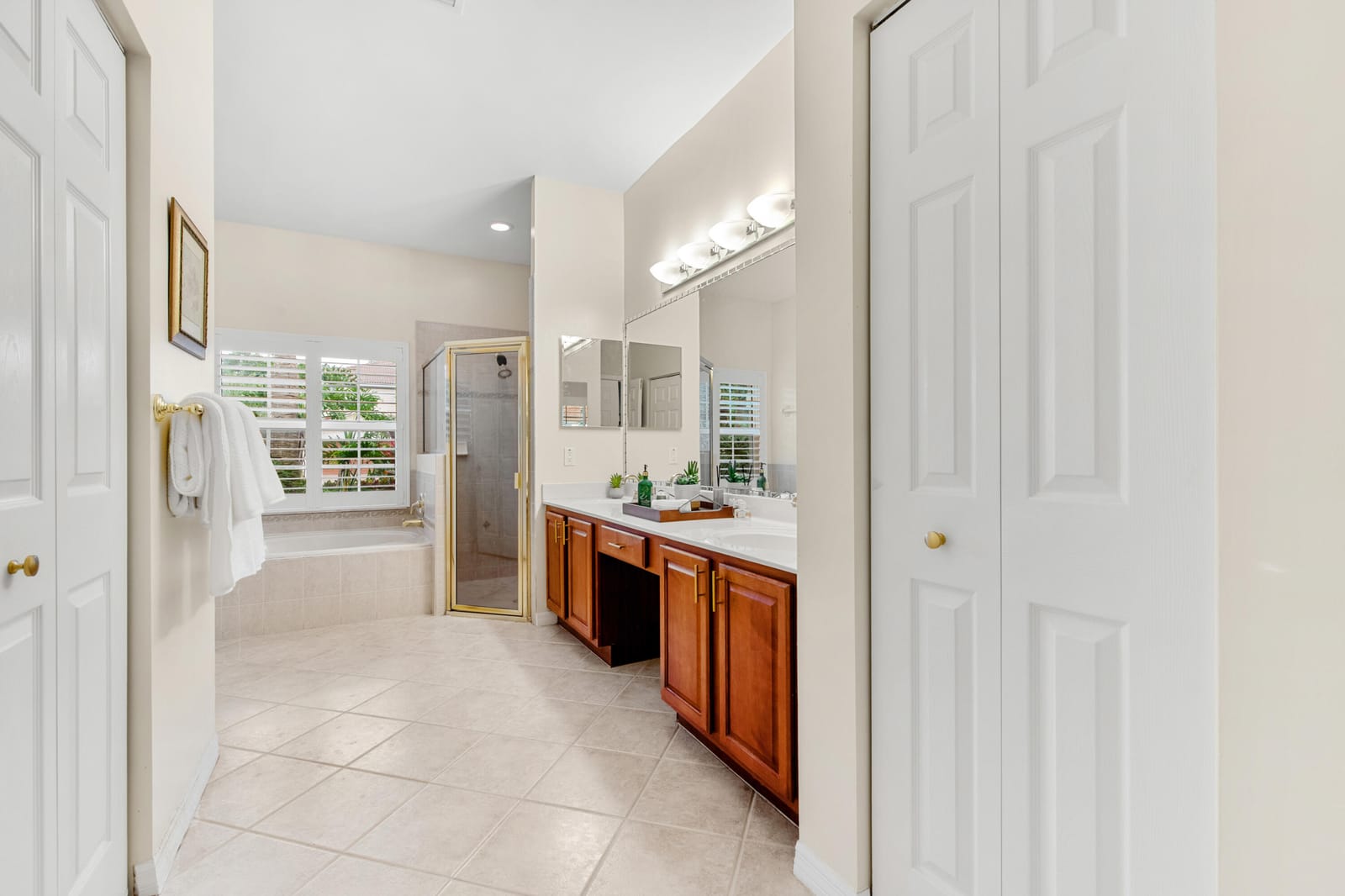 11595 Waterbend Court, Wellington, FL 33414 photo 18