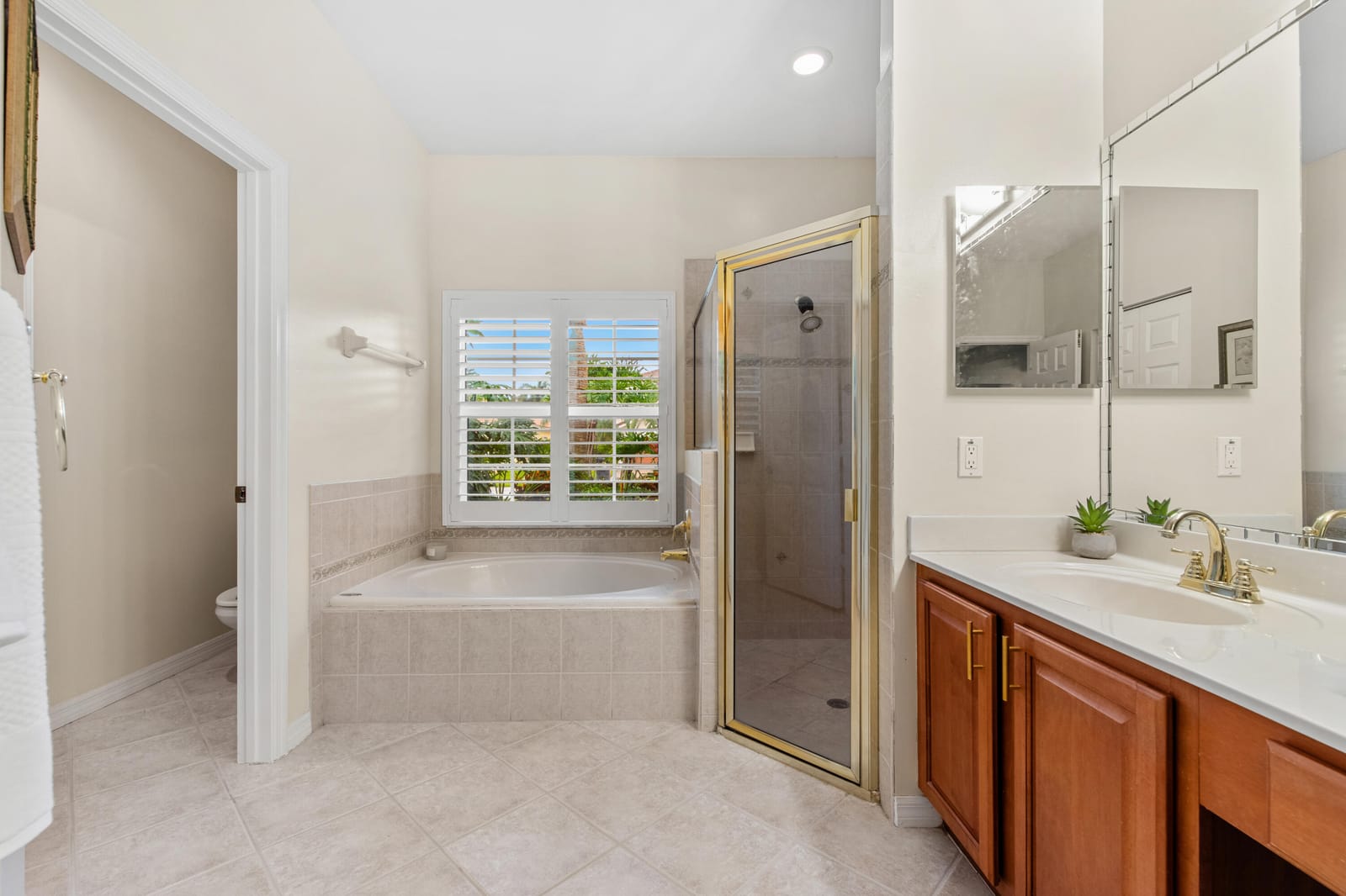 11595 Waterbend Court, Wellington, FL 33414 photo 19