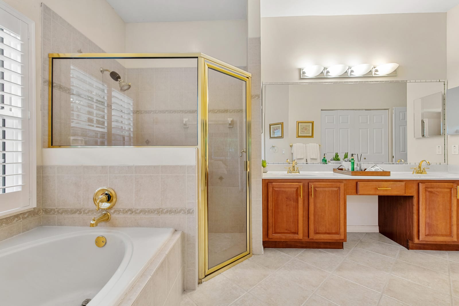 11595 Waterbend Court, Wellington, FL 33414 photo 20