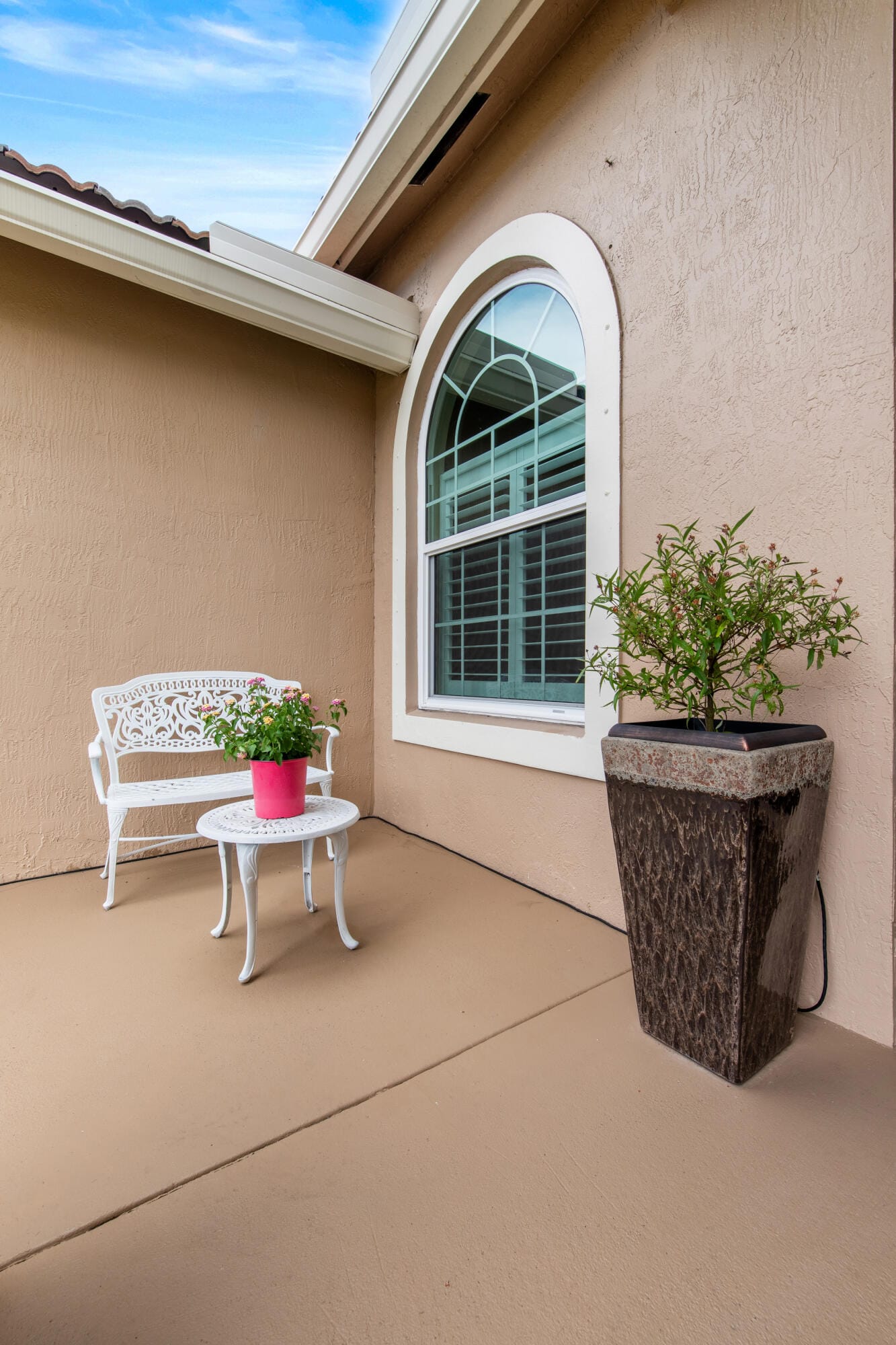 11595 Waterbend Court, Wellington, FL 33414 photo 3