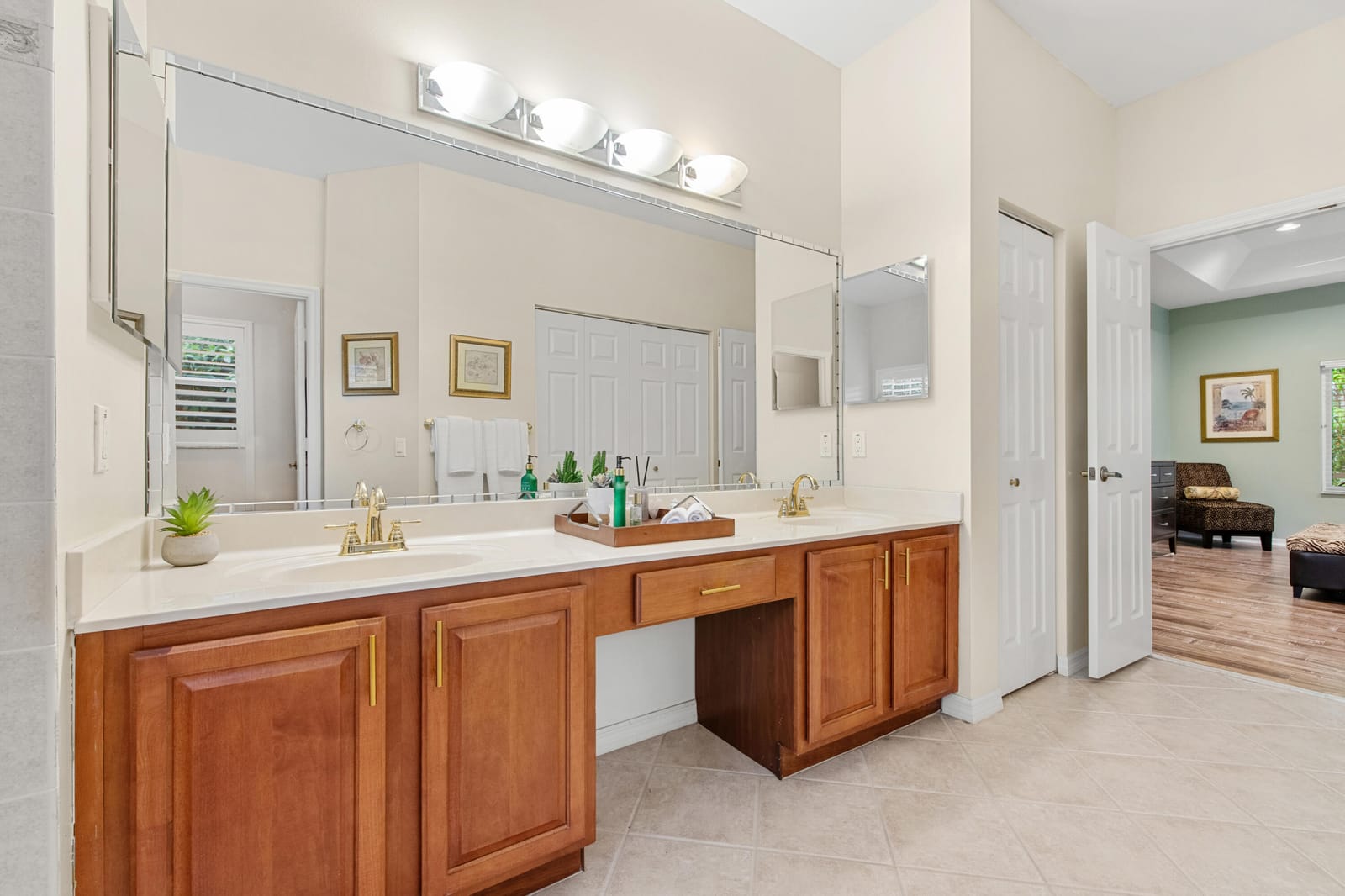 11595 Waterbend Court, Wellington, FL 33414 photo 21