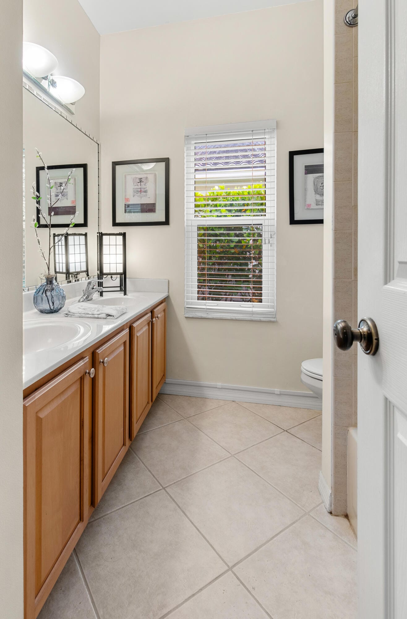 11595 Waterbend Court, Wellington, FL 33414 photo 25