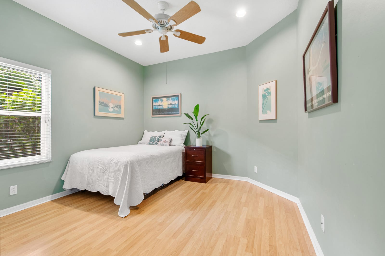 11595 Waterbend Court, Wellington, FL 33414 photo 26