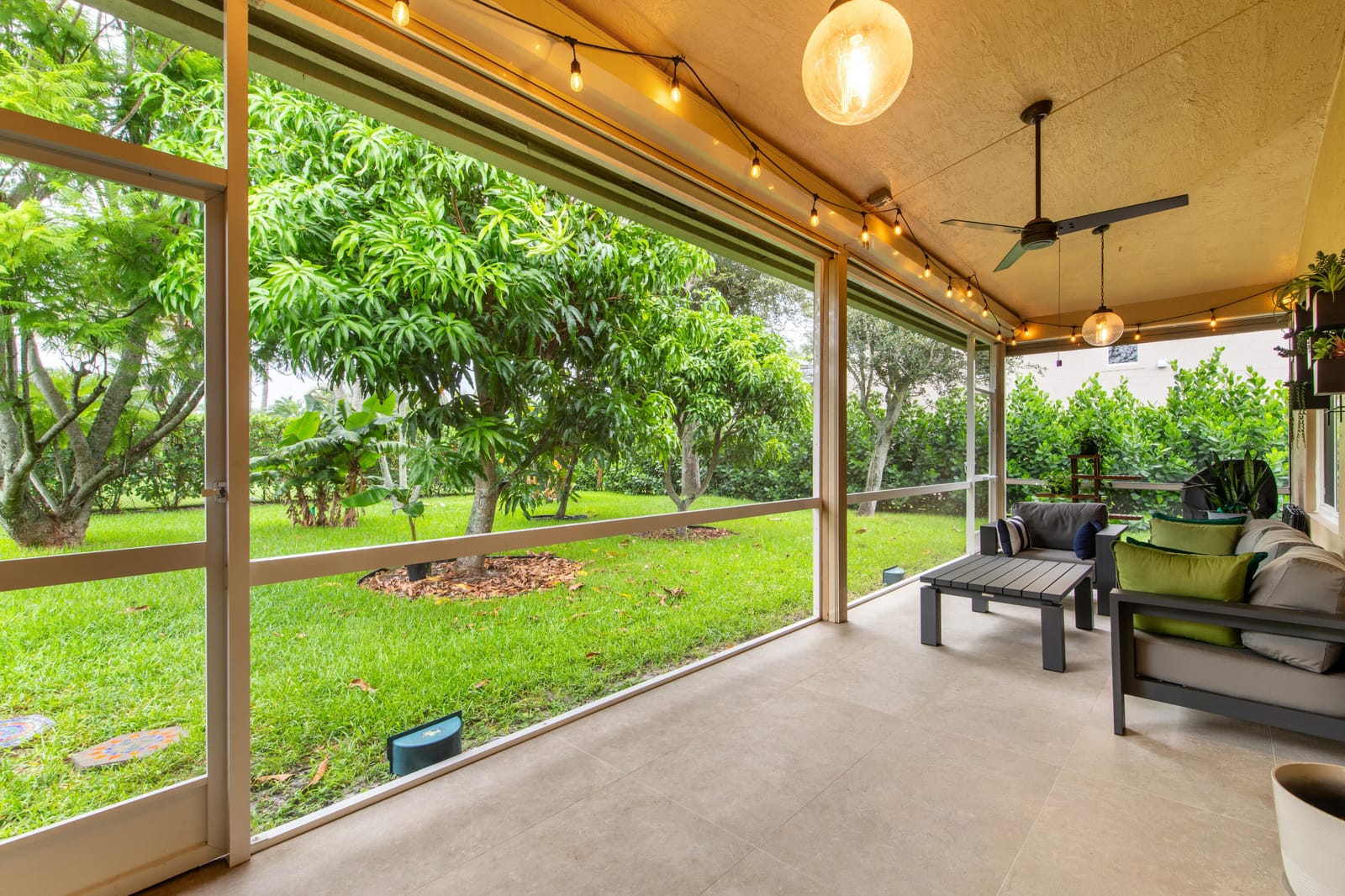 11595 Waterbend Court, Wellington, FL 33414 photo 27