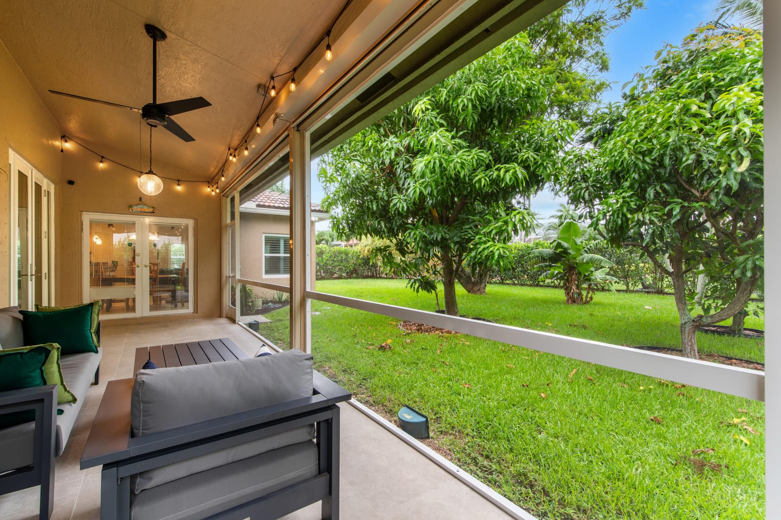 11595 Waterbend Court, Wellington, FL 33414 photo 28