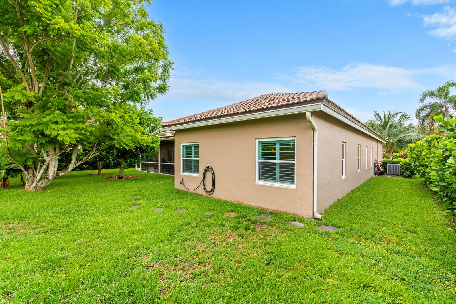 11595 Waterbend Court, Wellington, FL 33414 photo 29