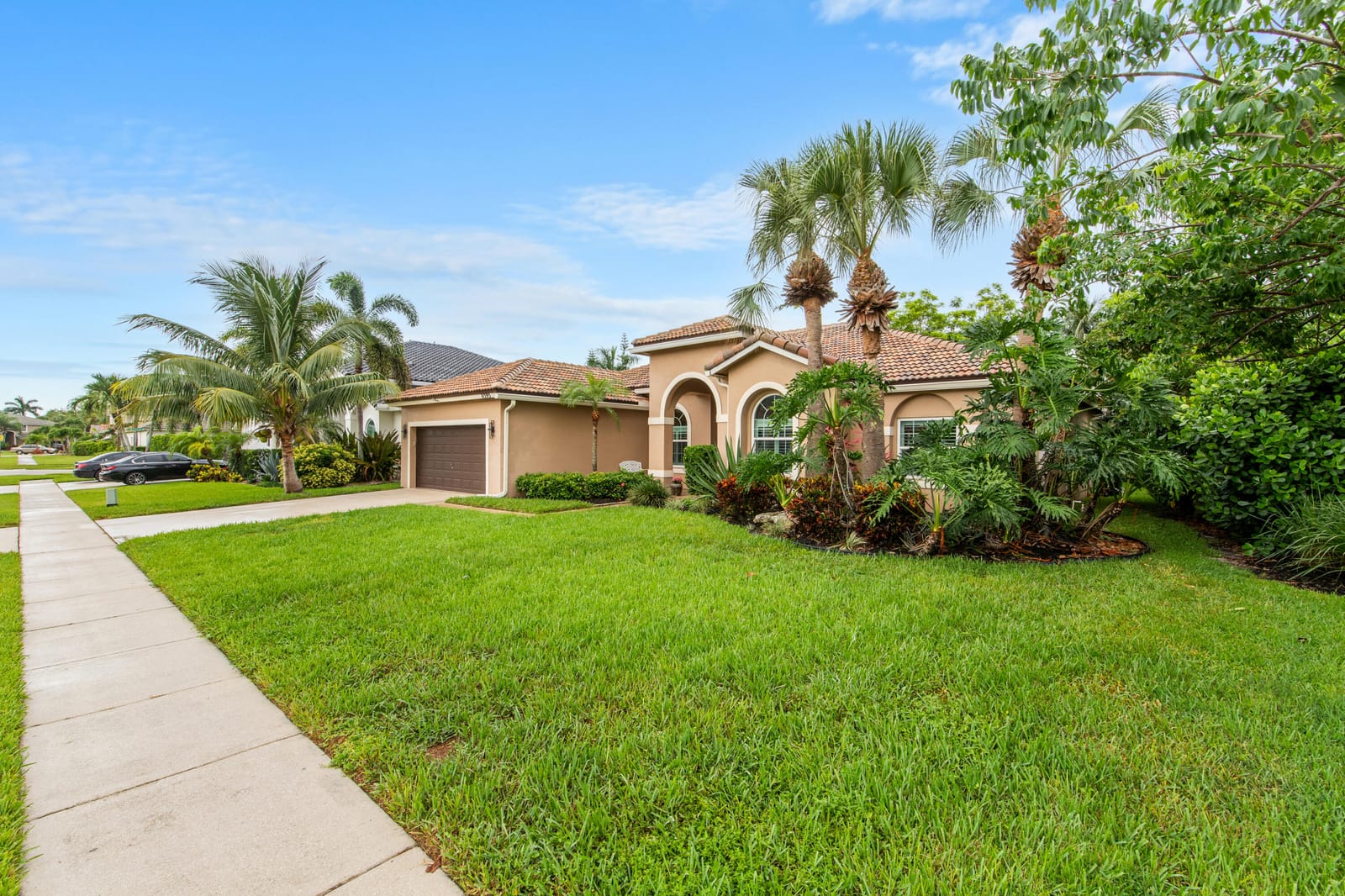 11595 Waterbend Court, Wellington, FL 33414 photo 30