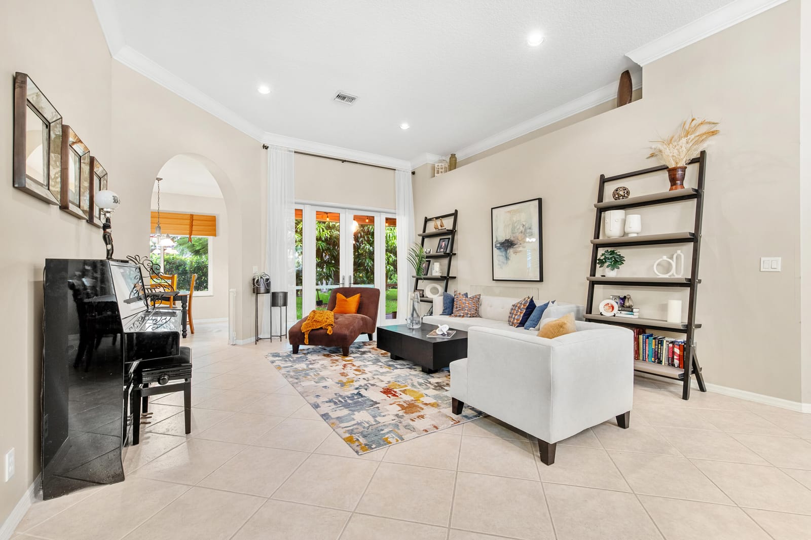 11595 Waterbend Court, Wellington, FL 33414 photo 4