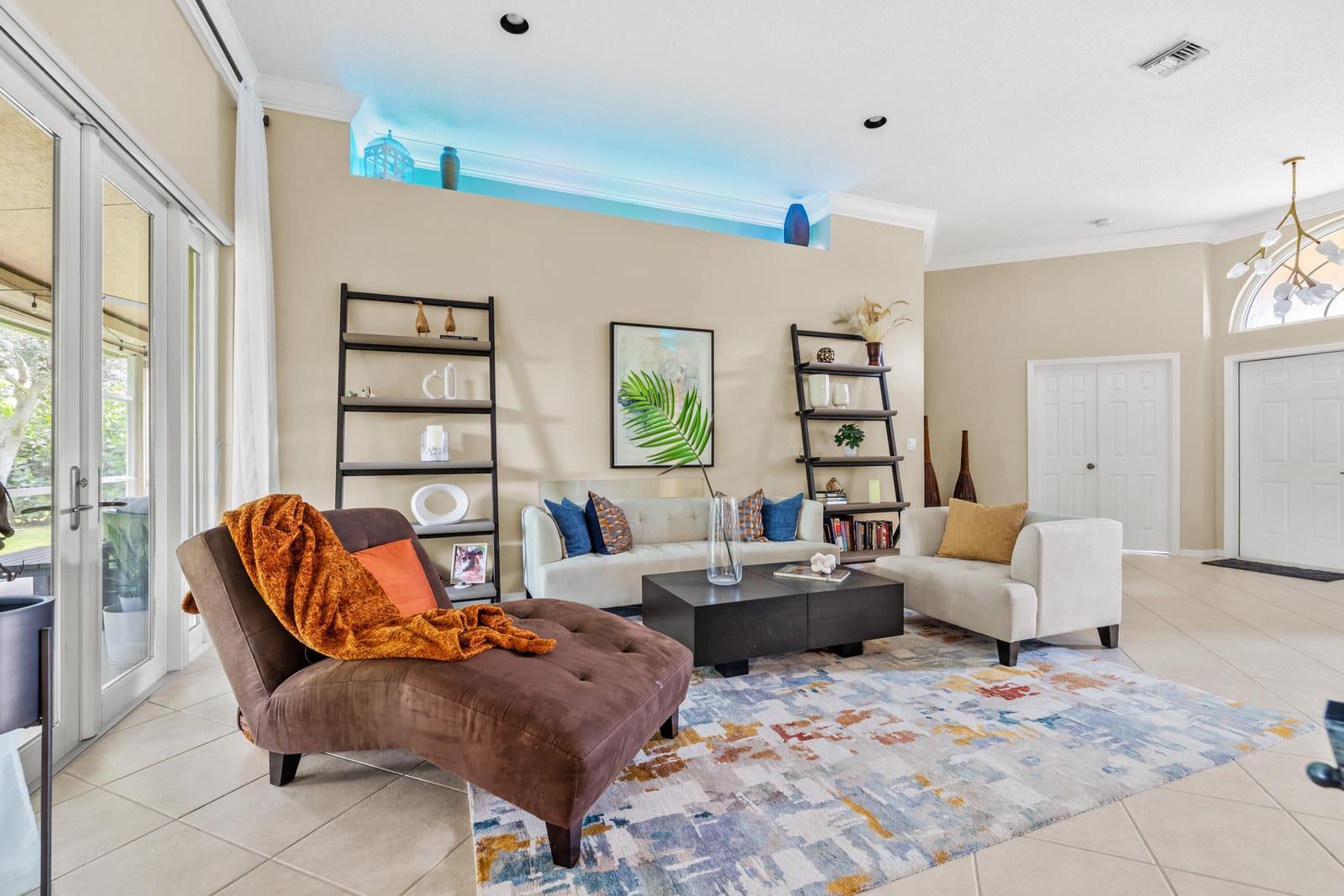 11595 Waterbend Court, Wellington, FL 33414 photo 6
