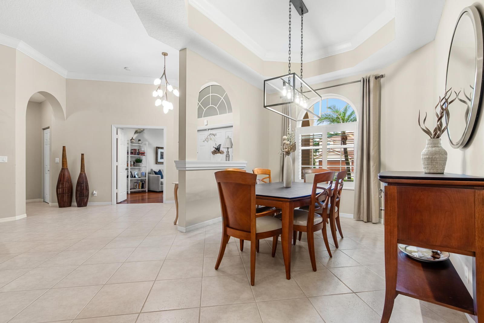 11595 Waterbend Court, Wellington, FL 33414 photo 7
