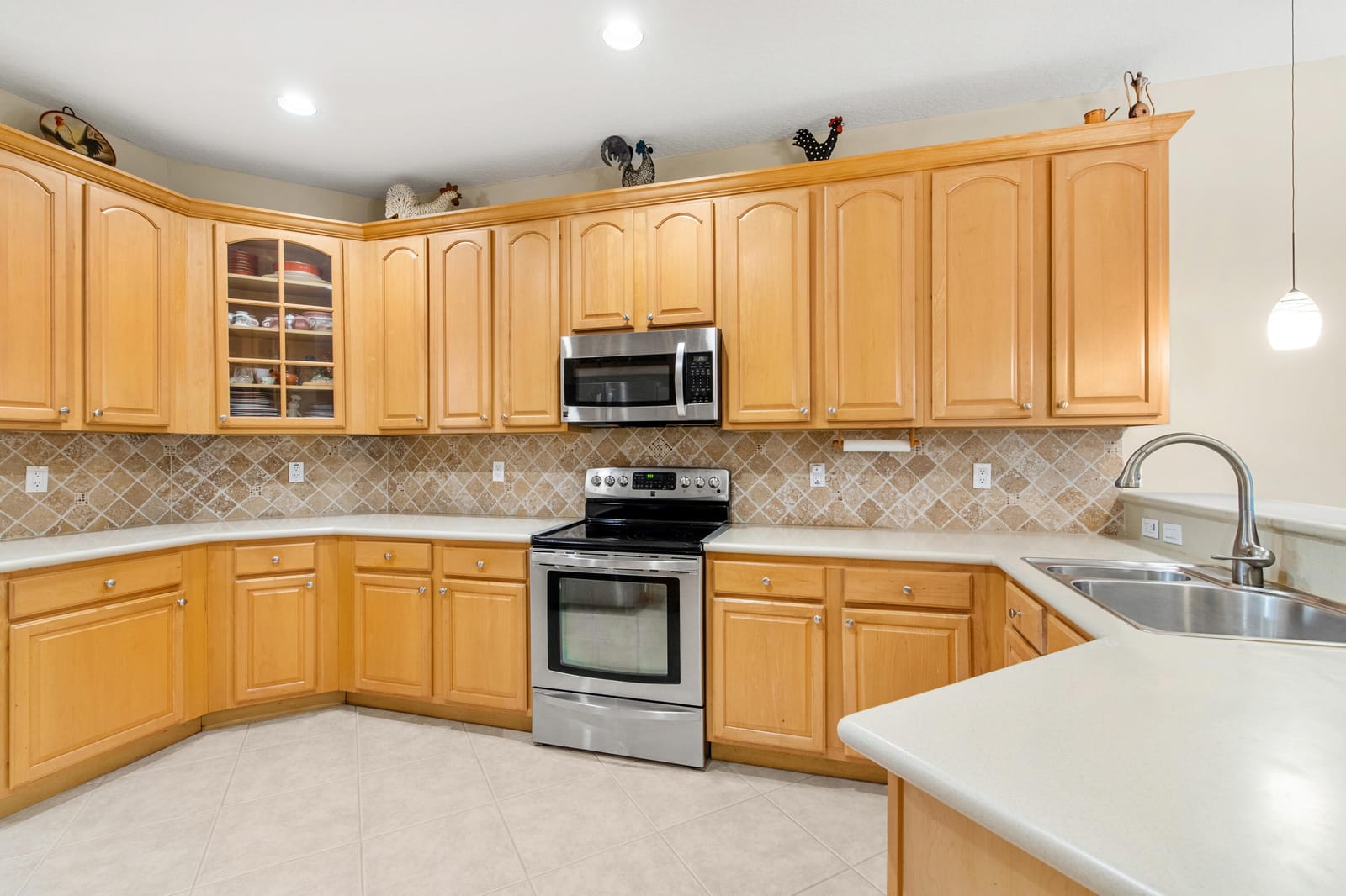 11595 Waterbend Court, Wellington, FL 33414 photo 8