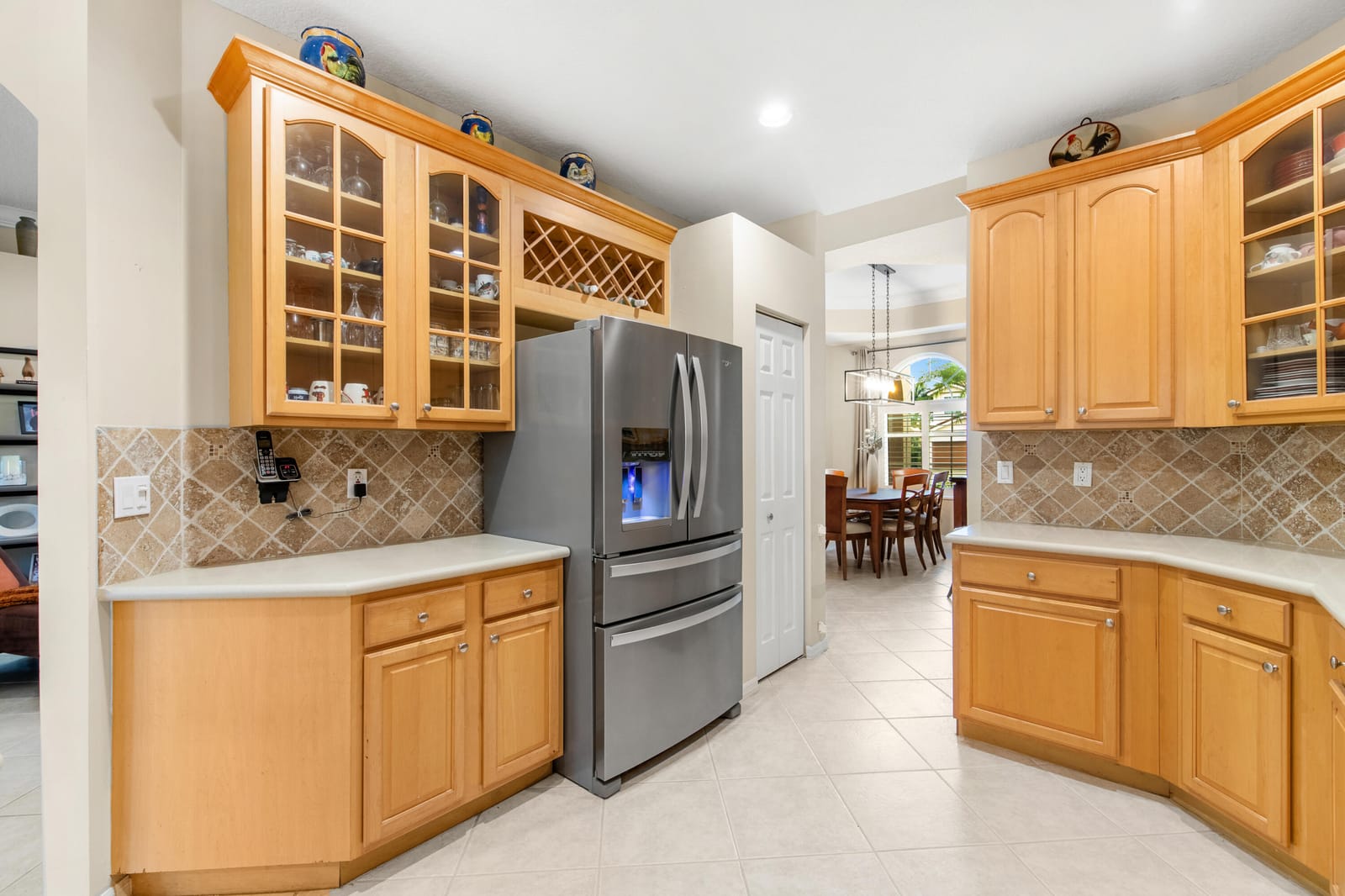 11595 Waterbend Court, Wellington, FL 33414 photo 9