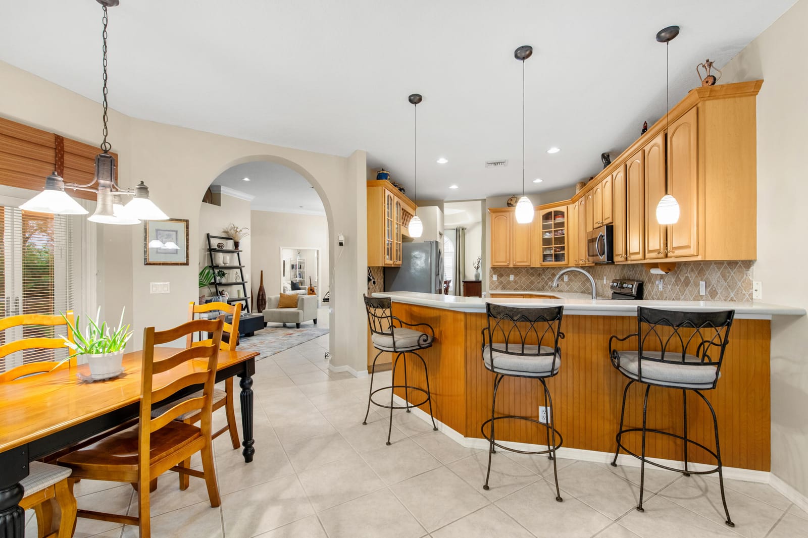 11595 Waterbend Court, Wellington, FL 33414 photo 10