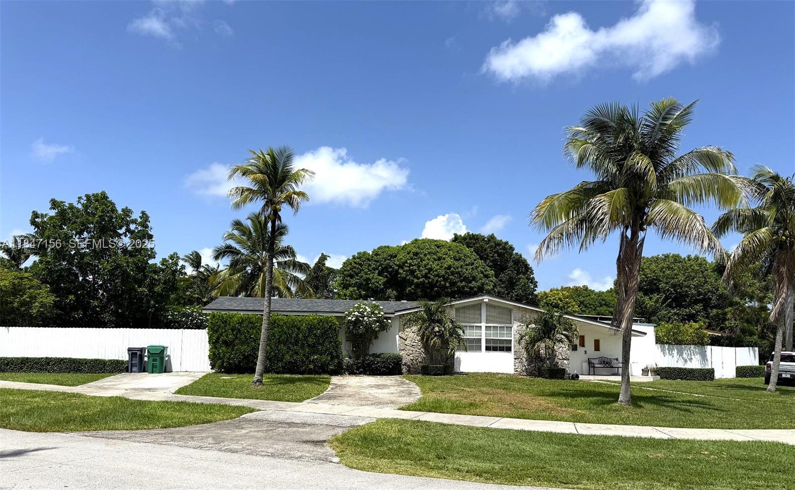 9755 SW 161st Street, Miami, FL 33157, Miami