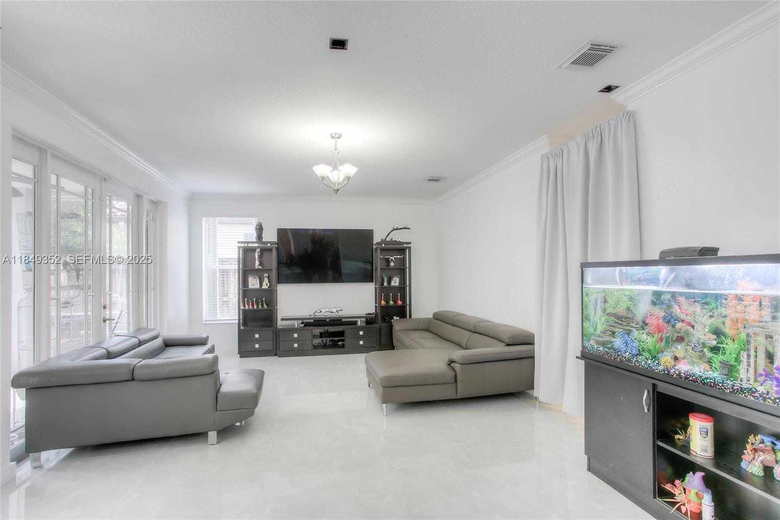 14701 SW 159th Court — photo 2