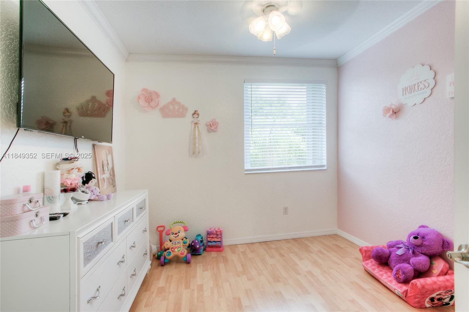 14701 SW 159th Court — photo 11
